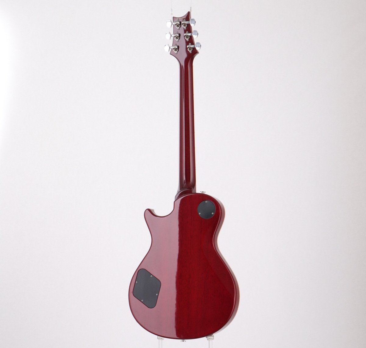 [SN 242856] USED Paul Reed Smith (PRS) / McCarty Siglecut 594 [10]