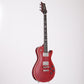 [SN 242856] USED Paul Reed Smith (PRS) / McCarty Siglecut 594 [10]