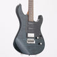 [SN IJM183500] USED yamaha / pac612viifm [03]