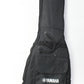 [SN IJM183500] USED yamaha / pac612viifm [03]