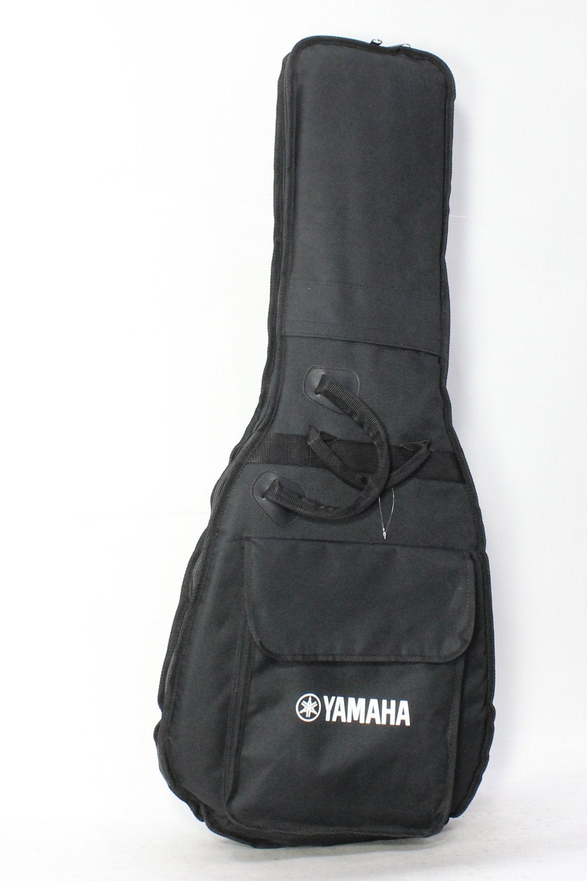 [SN IJM183500] USED yamaha / pac612viifm [03]