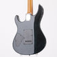 [SN IJM183500] USED yamaha / pac612viifm [03]