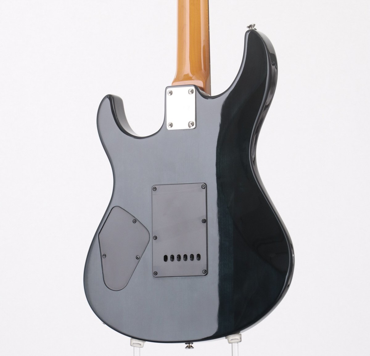 [SN IJM183500] USED yamaha / pac612viifm [03]