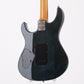 [SN IJM183500] USED yamaha / pac612viifm [03]