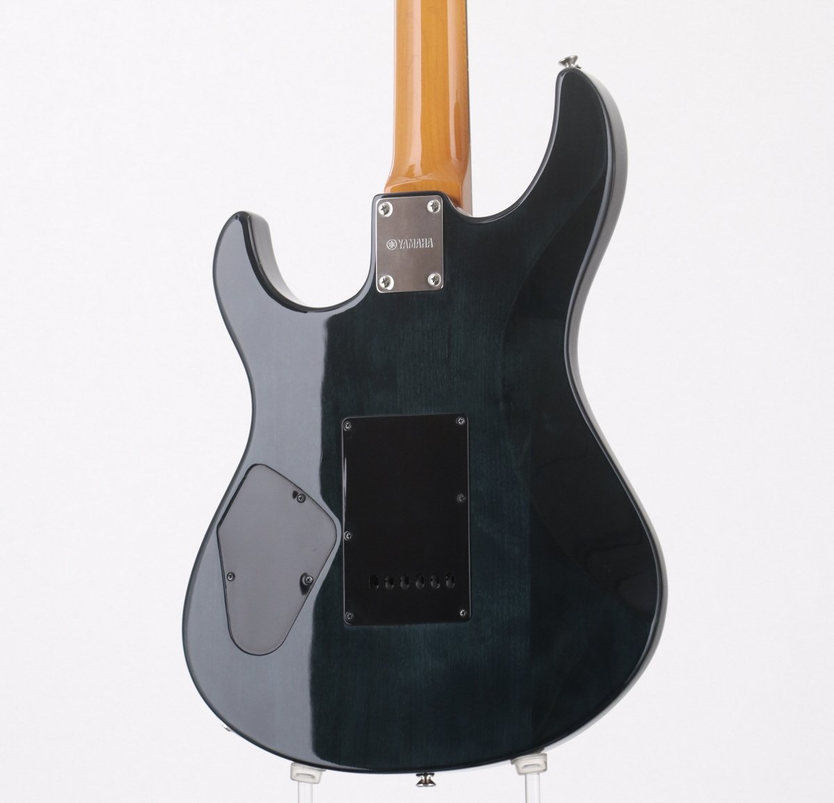 [SN IJM183500] USED yamaha / pac612viifm [03]