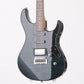 [SN IJM183500] USED yamaha / pac612viifm [03]