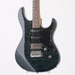 [SN IJM183500] USED yamaha / pac612viifm [03]