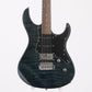 [SN IJM183500] USED yamaha / pac612viifm [03]