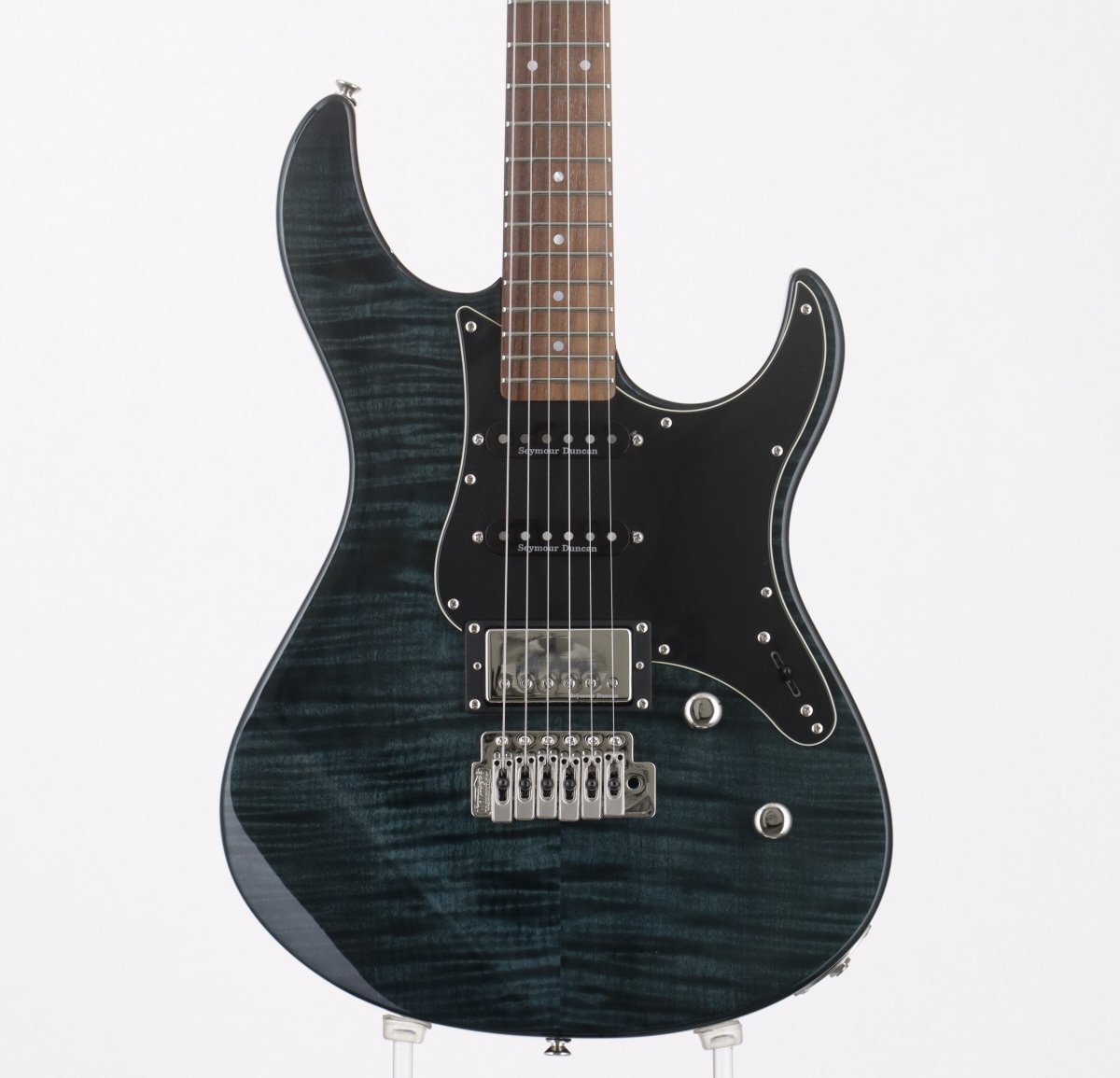 [SN IJM183500] USED yamaha / pac612viifm [03]