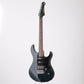 [SN IJM183500] USED yamaha / pac612viifm [03]