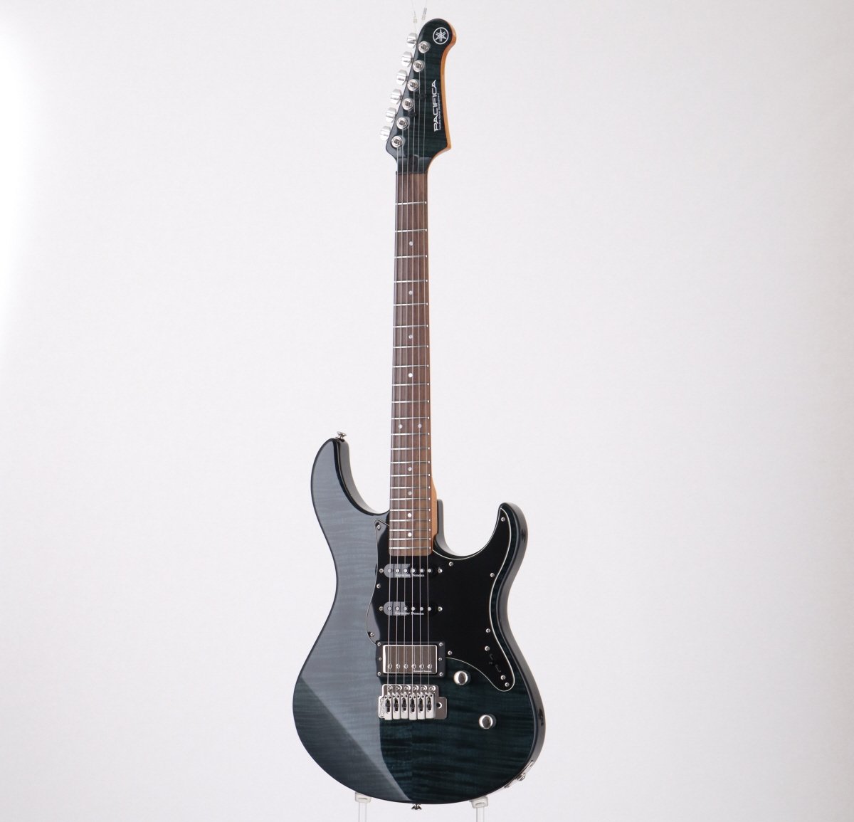 [SN IJM183500] USED yamaha / pac612viifm [03]