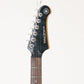 [SN IJM183500] USED yamaha / pac612viifm [03]