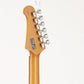 [SN IJM183500] USED yamaha / pac612viifm [03]