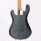 [SN IJM183500] USED yamaha / pac612viifm [03]