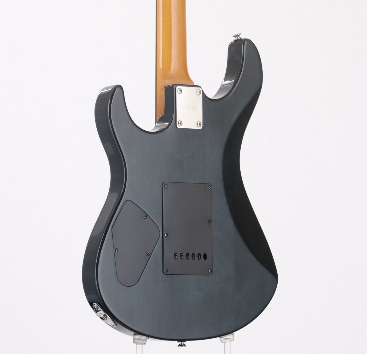 [SN IJM183500] USED yamaha / pac612viifm [03]