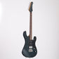 [SN IJM183500] USED yamaha / pac612viifm [03]