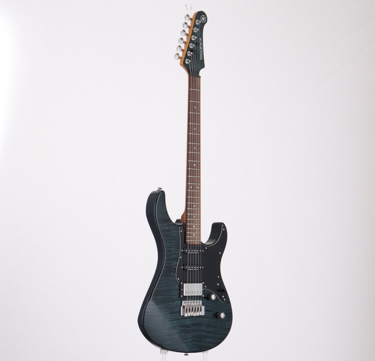 [SN IJM183500] USED yamaha / pac612viifm [03]
