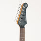 [SN IJM183500] USED yamaha / pac612viifm [03]