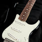 [SN JD22005854] USED Fender / Traditional II 60s Stratocaster Black [05]