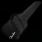 [SN JD22005854] USED Fender / Traditional II 60s Stratocaster Black [05]