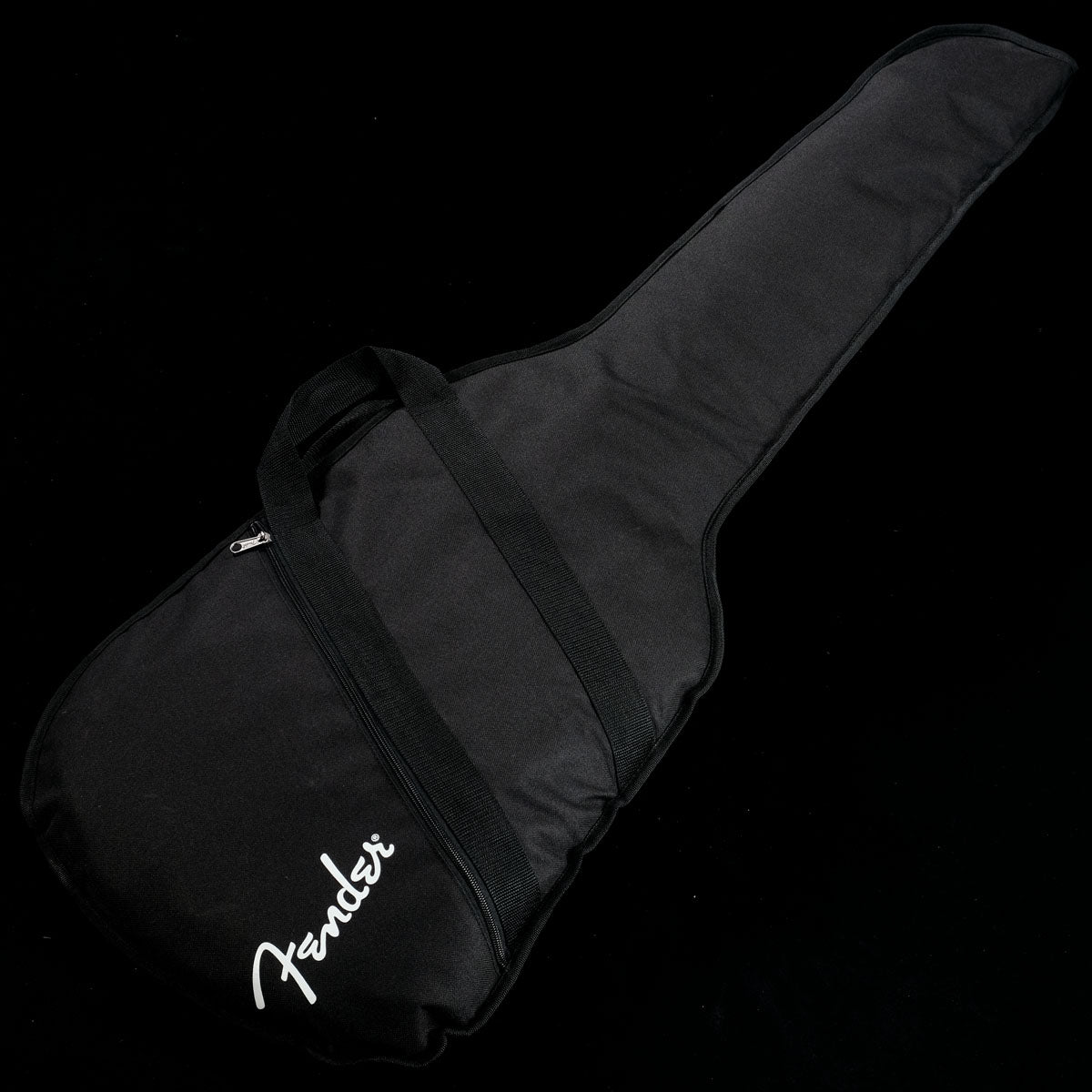 [SN JD22005854] USED Fender / Traditional II 60s Stratocaster Black [05]