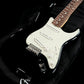 [SN JD22005854] USED Fender / Traditional II 60s Stratocaster Black [05]