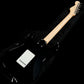 [SN JD22005854] USED Fender / Traditional II 60s Stratocaster Black [05]