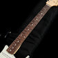 [SN JD22005854] USED Fender / Traditional II 60s Stratocaster Black [05]