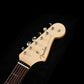 [SN JD22005854] USED Fender / Traditional II 60s Stratocaster Black [05]