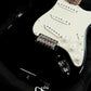 [SN JD22005854] USED Fender / Traditional II 60s Stratocaster Black [05]