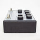 USED FKT AUDIO / Octavarium Bass Octaver Synth Pedal Envelope Filter [09]
