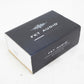 USED FKT AUDIO / Octavarium Bass Octaver Synth Pedal Envelope Filter [09]