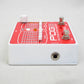 USED Electro-Harmonix / POG2 Polyphonic Octave Generator [09]