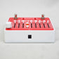 USED Electro-Harmonix / POG2 Polyphonic Octave Generator [09]