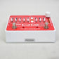 USED Electro-Harmonix / POG2 Polyphonic Octave Generator [09]