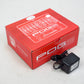 USED Electro-Harmonix / POG2 Polyphonic Octave Generator [09]