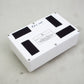 USED YUKI / Ultimate 2 "Ultimate" 2nd Generation Overdrive Preamp for Bass [09]