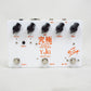 USED YUKI / Ultimate 2 "Ultimate" 2nd Generation Overdrive Preamp for Bass [09]