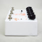 USED YUKI / Ultimate 2 "Ultimate" 2nd Generation Overdrive Preamp for Bass [09]