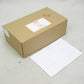 USED YUKI / Ultimate 2 "Ultimate" 2nd Generation Overdrive Preamp for Bass [09]