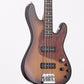 [SN C6035254] USED Ibanez / TR500 Violin Sunburst [05]
