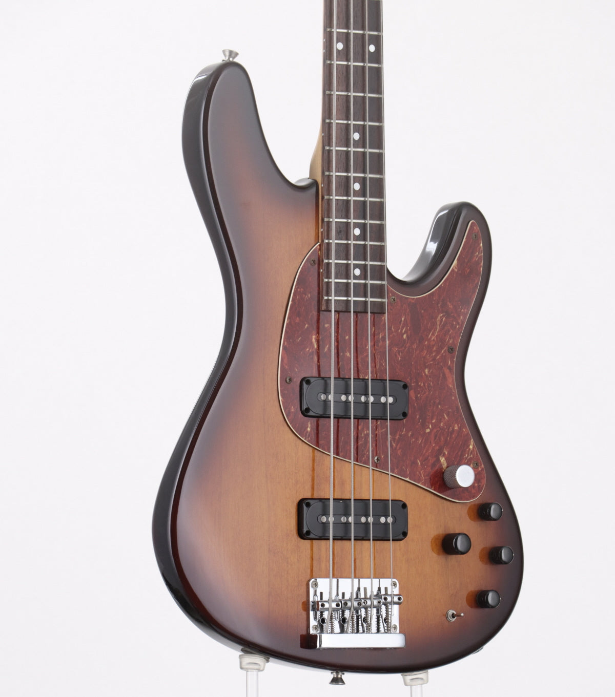 [SN C6035254] USED Ibanez / TR500 Violin Sunburst [05]