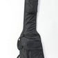 [SN C6035254] USED Ibanez / TR500 Violin Sunburst [05]