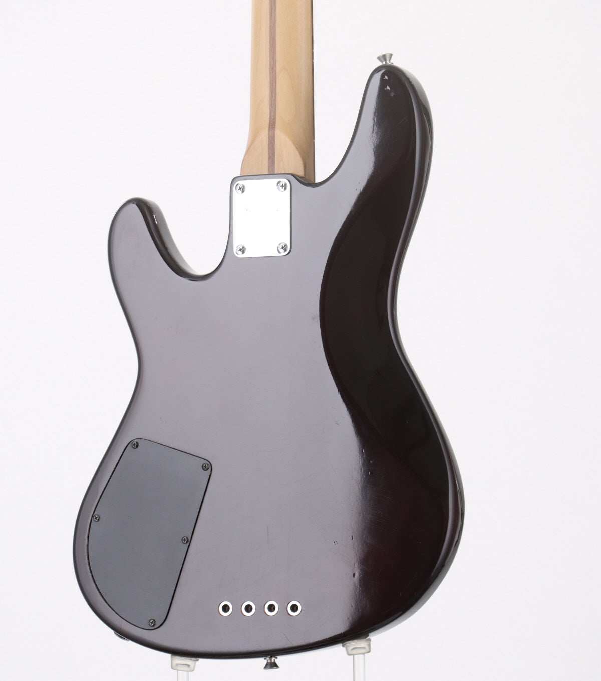 [SN C6035254] USED Ibanez / TR500 Violin Sunburst [05]