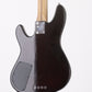 [SN C6035254] USED Ibanez / TR500 Violin Sunburst [05]