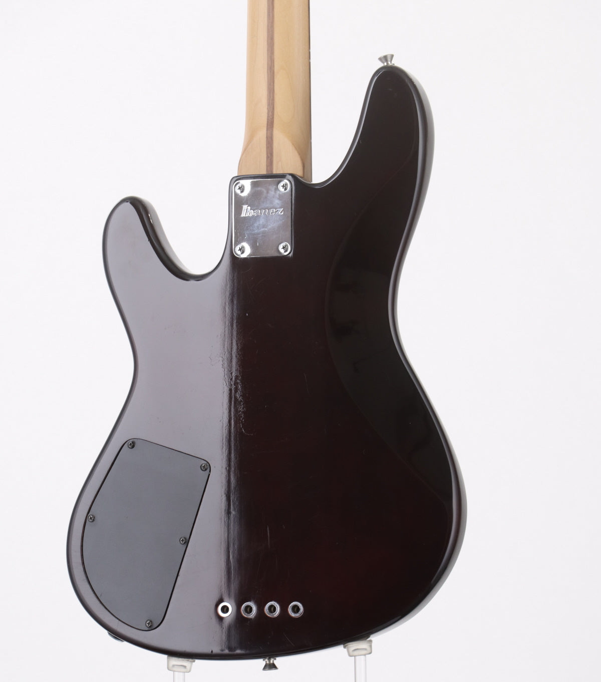 [SN C6035254] USED Ibanez / TR500 Violin Sunburst [05]