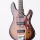 [SN C6035254] USED Ibanez / TR500 Violin Sunburst [05]