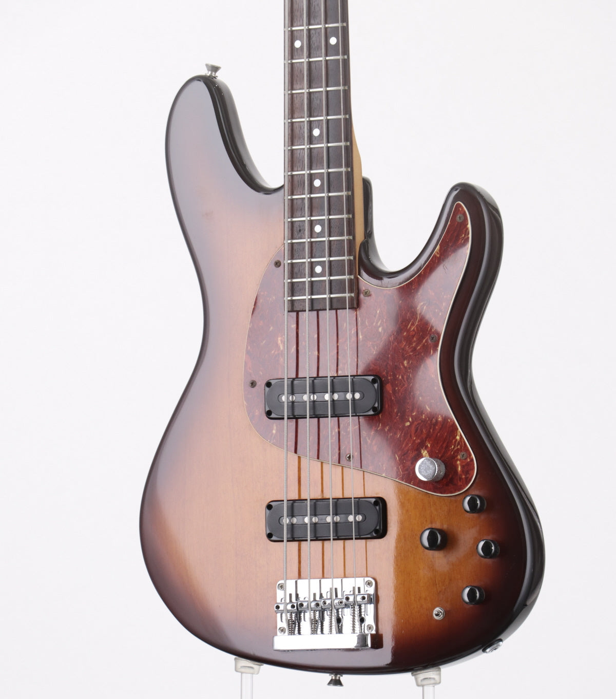 [SN C6035254] USED Ibanez / TR500 Violin Sunburst [05]