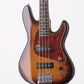 [SN C6035254] USED Ibanez / TR500 Violin Sunburst [05]