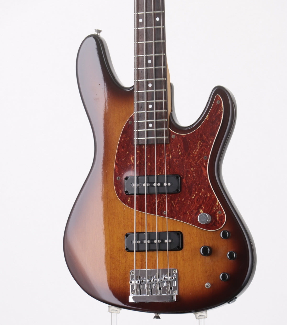 [SN C6035254] USED Ibanez / TR500 Violin Sunburst [05]